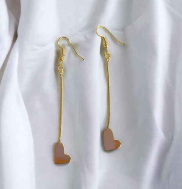 Aretes WA63